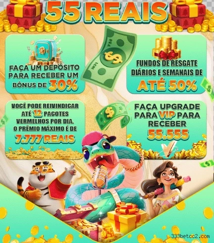 Welcome Bonus - Golden Dragon