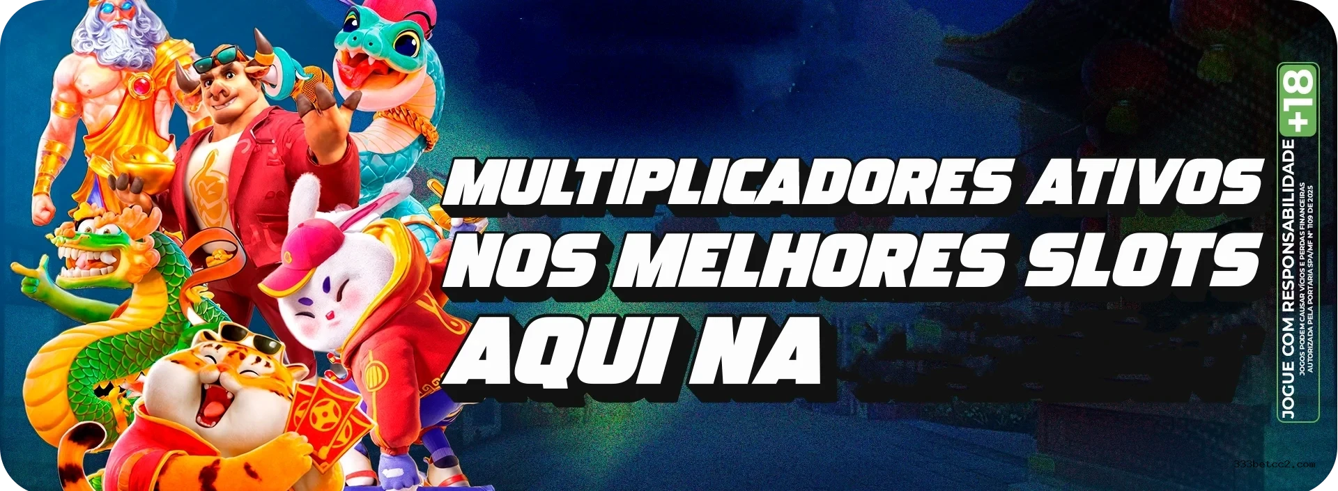 Cliente PC da 333Bet.cc para download