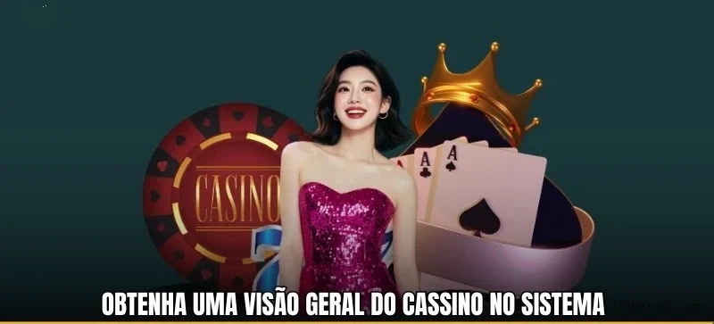 333Bet.cc - O melhor cassino online para brasileiros está pronto para você!