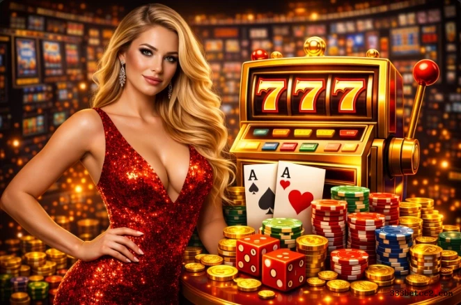Prosperity Fortune Tree - PG Soft Slot