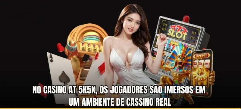 333Bet.cc - Entre no Jogo e Ganhe Muito no Cassino Online Mais Seguro do Brasil!
