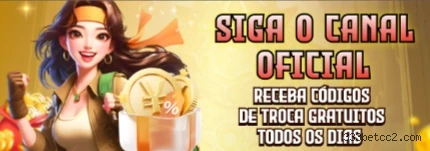 Prosperity Fortune Tree - PG Soft Slot