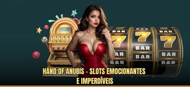 Imagem promocional da plataforma 333Bet.cc