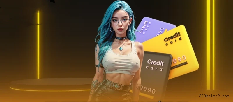 VIP Rewards System