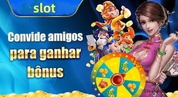 Imagem promocional dos ganhos da 333Bet.cc